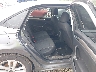 1VWAA7A3XLC****** Wrecked 2020 Volkswagen Passat in Columbus