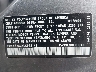 1VWAA7A3XLC****** Used 2020 Volkswagen Passat in Columbus
