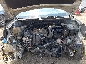 KM8J3CA4XGU****** Reparables 2016 Hyundai Tucson en Spokane