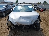 KM8J3CA4XGU****** Usados 2016 Hyundai Tucson en Estado de Washington