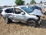 KM8J3CA4XGU****** Reparables 2016 Hyundai Tucson en Estado de Washington