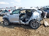 KM8J3CA4XGU****** Salvamento 2016 Hyundai Tucson