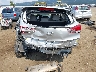 KM8J3CA4XGU****** Usados 2016 Hyundai Tucson