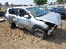 KM8J3CA4XGU****** Salvamento y Destrozados 2016 Hyundai Tucson en Spokane