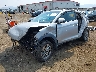KM8J3CA4XGU****** Usados y Reparables 2016 Hyundai Tucson en Spokane
