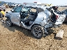 KM8J3CA4XGU****** Salvamento y Reparables 2016 Hyundai Tucson en Spokane