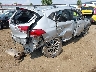 KM8J3CA4XGU****** Salvamento y Destrozados 2016 Hyundai Tucson en Estado de Washington
