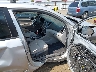 KM8J3CA4XGU****** Usados y Reparables 2016 Hyundai Tucson en Estado de Washington