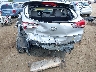 KM8J3CA4XGU****** Salvamento y Reparables 2016 Hyundai Tucson en Estado de Washington