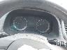 KM8J3CA4XGU****** Salvamento 2016 Hyundai Tucson en Spokane