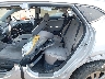 KM8J3CA4XGU****** Destrozados 2016 Hyundai Tucson en Spokane