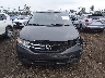 5FNRL5H60GB****** Destrozados 2016 Honda Odyssey en Estado de Ohio