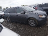 5FNRL5H60GB****** Usados 2016 Honda Odyssey en Estado de Ohio