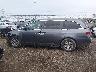 5FNRL5H60GB****** Reparables 2016 Honda Odyssey en Estado de Ohio