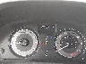 5FNRL5H60GB****** Salvamento 2016 Honda Odyssey