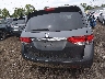 5FNRL5H60GB****** Destrozados 2016 Honda Odyssey