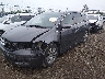 5FNRL5H60GB****** Usados y Reparables 2016 Honda Odyssey en Cincinnati