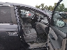 5FNRL5H60GB****** Usados y Reparables 2016 Honda Odyssey en Estado de Ohio