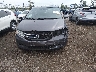 5FNRL5H60GB****** Salvamento y Reparables 2016 Honda Odyssey en Estado de Ohio
