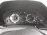 5FNRL5H60GB****** Salvamento 2016 Honda Odyssey en Cincinnati