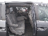 5FNRL5H60GB****** Destrozados 2016 Honda Odyssey en Cincinnati