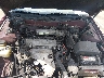 JT2BG12K0T0****** Reparables 1996 Toyota Camry en Raleigh