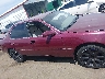 JT2BG12K0T0****** Usados 1996 Toyota Camry en Estado de Carolina del Norte