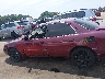 JT2BG12K0T0****** Reparables 1996 Toyota Camry en Estado de Carolina del Norte