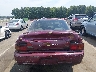 JT2BG12K0T0****** Destrozados 1996 Toyota Camry