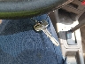 JT2BG12K0T0****** Salvamento 1996 Toyota Camry en Estado de Carolina del Norte