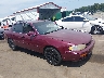 JT2BG12K0T0****** Salvamento y Destrozados 1996 Toyota Camry en Raleigh