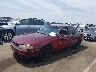 JT2BG12K0T0****** Usados y Reparables 1996 Toyota Camry en Raleigh