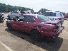JT2BG12K0T0****** Salvamento y Reparables 1996 Toyota Camry en Raleigh