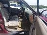JT2BG12K0T0****** Usados y Reparables 1996 Toyota Camry en Estado de Carolina del Norte