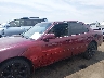 JT2BG12K0T0****** Salvamento y Reparables 1996 Toyota Camry en Estado de Carolina del Norte