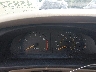 JT2BG12K0T0****** Salvamento 1996 Toyota Camry en Raleigh