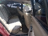 JT2BG12K0T0****** Destrozados 1996 Toyota Camry en Raleigh