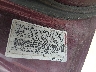 JT2BG12K0T0****** Usados 1996 Toyota Camry en Raleigh