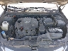 5NPEC4AC3EH****** Reparables 2014 Hyundai Sonata en Dallas