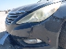 5NPEC4AC3EH****** Usados 2014 Hyundai Sonata en Estado de Texas