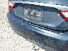 5NPEC4AC3EH****** Reparables 2014 Hyundai Sonata en Estado de Texas