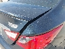 5NPEC4AC3EH****** Salvamento 2014 Hyundai Sonata