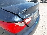 5NPEC4AC3EH****** Destrozados 2014 Hyundai Sonata