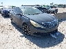 5NPEC4AC3EH****** Salvamento y Destrozados 2014 Hyundai Sonata en Dallas