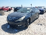 5NPEC4AC3EH****** Usados y Reparables 2014 Hyundai Sonata en Dallas