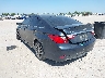 5NPEC4AC3EH****** Salvamento y Reparables 2014 Hyundai Sonata en Dallas