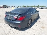 5NPEC4AC3EH****** Salvamento y Destrozados 2014 Hyundai Sonata en Estado de Texas