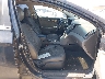 5NPEC4AC3EH****** Usados y Reparables 2014 Hyundai Sonata en Estado de Texas