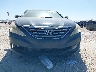 5NPEC4AC3EH****** Salvamento y Reparables 2014 Hyundai Sonata en Estado de Texas