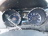 5NPEC4AC3EH****** Salvamento 2014 Hyundai Sonata en Dallas
